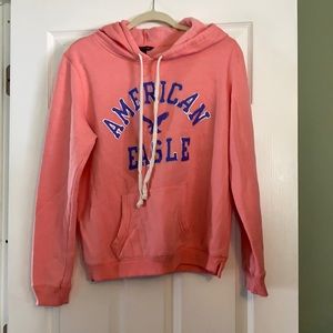 American Eagle Hoodie
